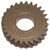 CGG2528S Timing Gear Set
