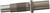 CGG9-5587 Chain Tensioner