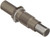 CGG9-5587 Chain Tensioner