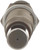 CGG9-5587 Chain Tensioner