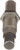 CGG9-5587 Chain Tensioner
