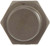CGG9-5587 Chain Tensioner