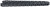 CGG9-4163 Timing Chain