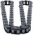 CGG9-4163 Timing Chain
