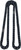 CGG9-4163 Timing Chain