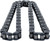 CGG9-4163 Timing Chain