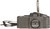 CGG9-5535 Chain Tensioner
