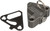 CGG9-5535 Chain Tensioner