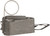 CGG9-5535 Chain Tensioner
