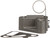 CGG9-5535 Chain Tensioner