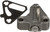 CGG9-5535 Chain Tensioner