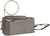 CGG9-5535 Chain Tensioner