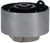 CGG9-5475 Belt Tensioner