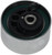 CGG9-5475 Belt Tensioner