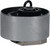 CGG9-5475 Belt Tensioner