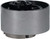 CGG9-5475 Belt Tensioner