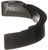 CGG9-5178 Timing Chain Guide