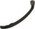 CGG9-5178 Timing Chain Guide
