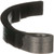 CGG9-5178 Timing Chain Guide