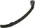 CGG9-5178 Timing Chain Guide