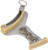 CGG9-5490 Chain Tensioner