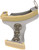 CGG9-5490 Chain Tensioner