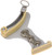 CGG9-5490 Chain Tensioner