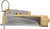 CGG9-5490 Chain Tensioner