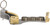 CGG9-5490 Chain Tensioner