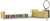 CGG9-5490 Chain Tensioner