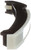 CGG9-5397 Tensioner Guide