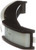 CGG9-5397 Tensioner Guide