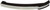 CGG9-5397 Tensioner Guide