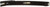 CGG9-5397 Tensioner Guide