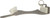 CGG9-5423 Chain Tensioner