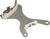 CGG9-5423 Chain Tensioner