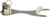 CGG9-5423 Chain Tensioner