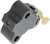 CGG9-5313 Chain Tensioner