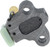 CGG9-5313 Chain Tensioner