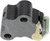 CGG9-5313 Chain Tensioner