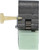 CGG9-5313 Chain Tensioner