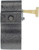 CGG9-5313 Chain Tensioner