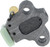 CGG9-5313 Chain Tensioner