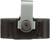 CGG9-5433 Chain Tensioner
