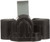 CGG9-5433 Chain Tensioner