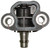 CGG9-5433 Chain Tensioner