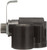 CGG9-5433 Chain Tensioner