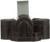 CGG9-5433 Chain Tensioner