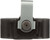 CGG9-5433 Chain Tensioner