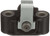 CGG9-5433 Chain Tensioner